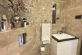 Wohnung 3 zimmer 62 m² in Warschau, Polen