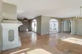 4 bedroom house 364 m² Benahavis, Spain