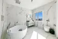 9 bedroom house 750 m² Dos Hermanas, Spain