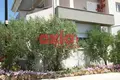 Appartement 2 chambres 100 m² en Nea Peramos, Grèce