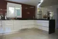 Willa 4 pokoi 500 m² Benissa, Hiszpania