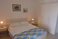 Hôtel 505 m² à Grad Trogir, Croatie
