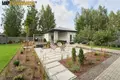 Cottage 147 m² Kalodziscanski sielski Saviet, Belarus