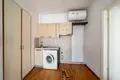 3 bedroom apartment 92 m² Municipality of Vyronas, Greece