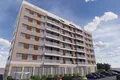 Mieszkanie 2 pokoi 67 m² Budva, Czarnogóra