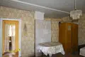 House 42 m² Smalyavichy, Belarus