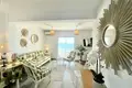 Apartamento 3 habitaciones  Mijas, Španjolska