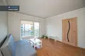 Wohnung 2 zimmer 34 m² in Vilnius, Litauen