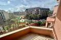 Apartamento 2 habitaciones 64 m² Nesebar, Bulgaria