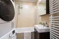 Квартира 3 комнаты 60 м² Варшава, Польша