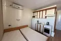 Mieszkanie 1 pokój 37 m² Sweti Włas, Bułgaria