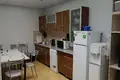 Офис 277 м² Москва, Россия