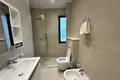 Studio 1 Schlafzimmer 34 m² Golem, Albanien