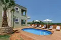Villa de 9 pièces 400 m² Municipality of Chersonissos, Grèce