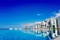 Квартира 3 комнаты 97 м² Girne Belediyesi, Северный Кипр