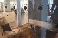 Büro 3 020 m² Moskau, Russland