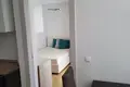 Apartamento 1 habitacion 32 m² Budva, Montenegro