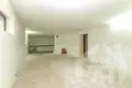 Коттедж 180 м² Сморгонь, Беларусь
