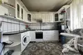 Wohnung 2 zimmer 69 m² Muchaviecki sielski Saviet, Belarus