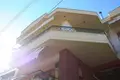 Apartamento 4 habitaciones 135 m² Thermaikos Municipality, Grecia