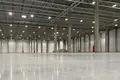 Almacén 11 848 m² en Sofino, Rusia