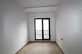 Doppelhaus 3 zimmer 130 m² Nilufer, Türkei