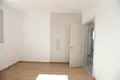 4 bedroom house 187 m² Strovolos, Cyprus