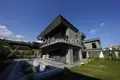4 bedroom Villa 300 m² Camyuva, Turkey