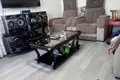 Дом 250 м² Батуми, Грузия