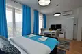 Apartment 38 m² Dobrota, Montenegro