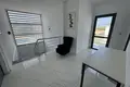 Dom 4 pokoi 195 m² w Vasilia, Cypr Północny