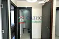 Mieszkanie 3 pokoi 70 m² Sweti Włas, Bułgaria