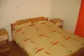 Отель 500 м² Город Пула, Хорватия