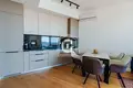 Mieszkanie 1 pokój 60 m² w Becici, Czarnogóra
