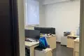 Офис 183 м² Москва, Россия