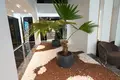 Ático 5 habitaciones 120 m² en Muratpasa, Turquía