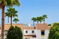 Haus 3 Schlafzimmer 133 m² Spanien, Spanien