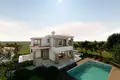 6-Schlafzimmer-Villa  Paphos, Zypern