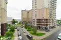 3 room apartment 88 m² Minsk, Belarus