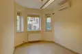 Dom 12 pokojów 298 m² Warszawa, Polska