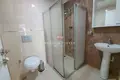 Wohnung 1 zimmer 60 m² Mahmutlar, Türkei