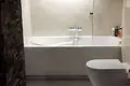 4 room apartment  Smolice, Poland