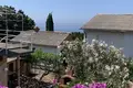 Haus 4 zimmer 124 m² Kunje, Montenegro