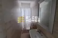 Haus 3 Schlafzimmer  Zabbar, Malta