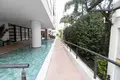 3 bedroom apartment 165 m² Laranjal Paulista, Brazil