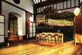 villa de 5 dormitorios 2 438 m² Ban Bang Thao, Tailandia