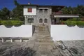 5 bedroom house 200 m² Kassandra Municipality, Greece