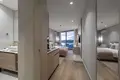 Hotel room 131 m² in Becici, Montenegro