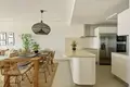 Wohnung 2 Schlafzimmer 123 m² Benalmadena, Spanien