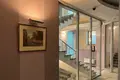 Office 1 524 m² in Moscow, Russia